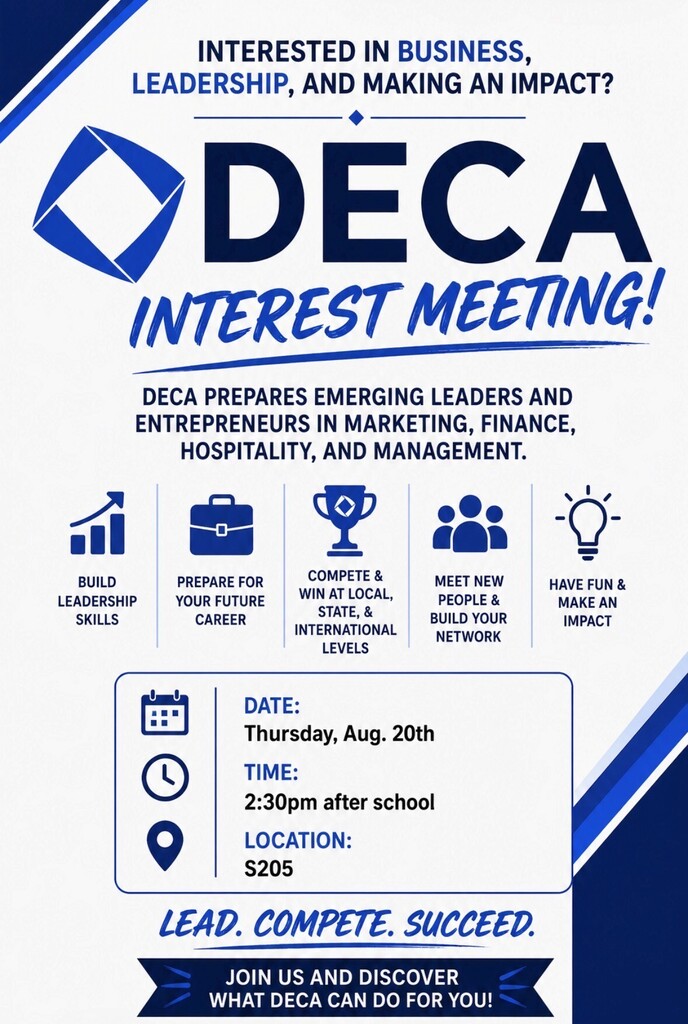 deca