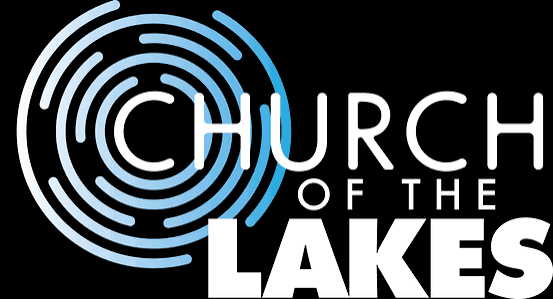 Church of The Lakes Leesburg 