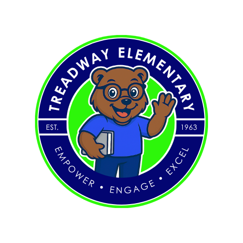Treadway 