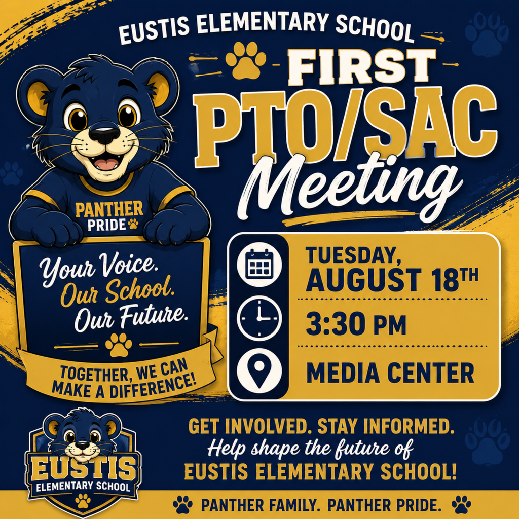 PTO Tuesday