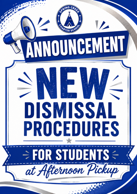 Dismissal