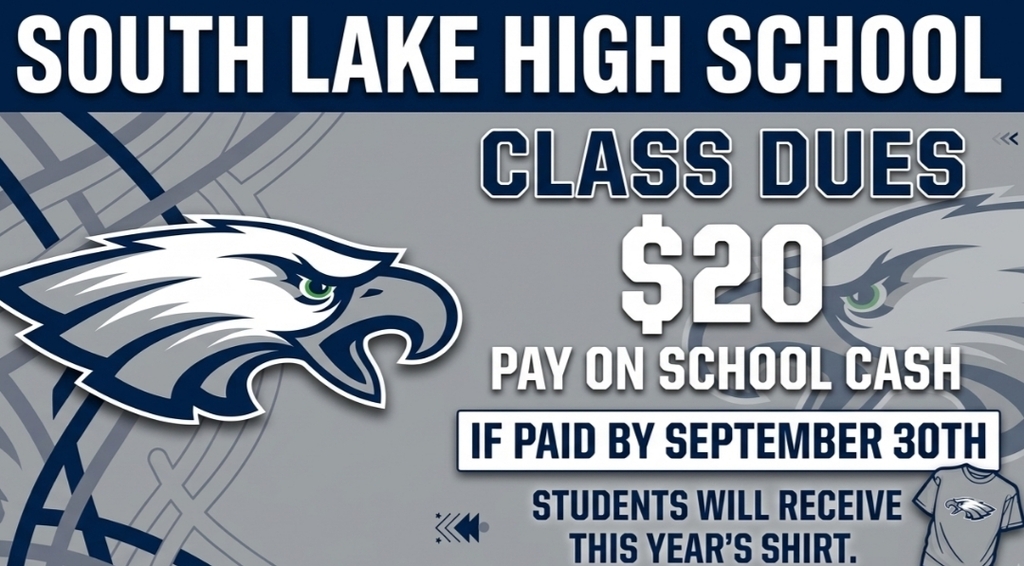 class dues