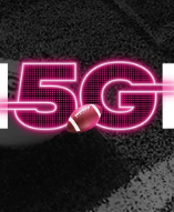 5g