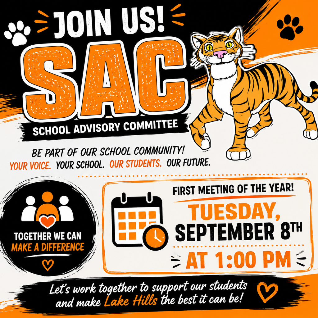 Sac meeting