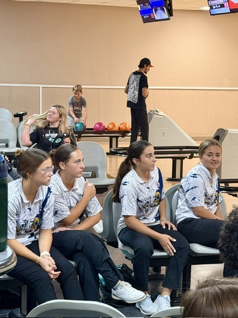 bowling