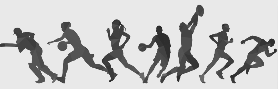 athletics