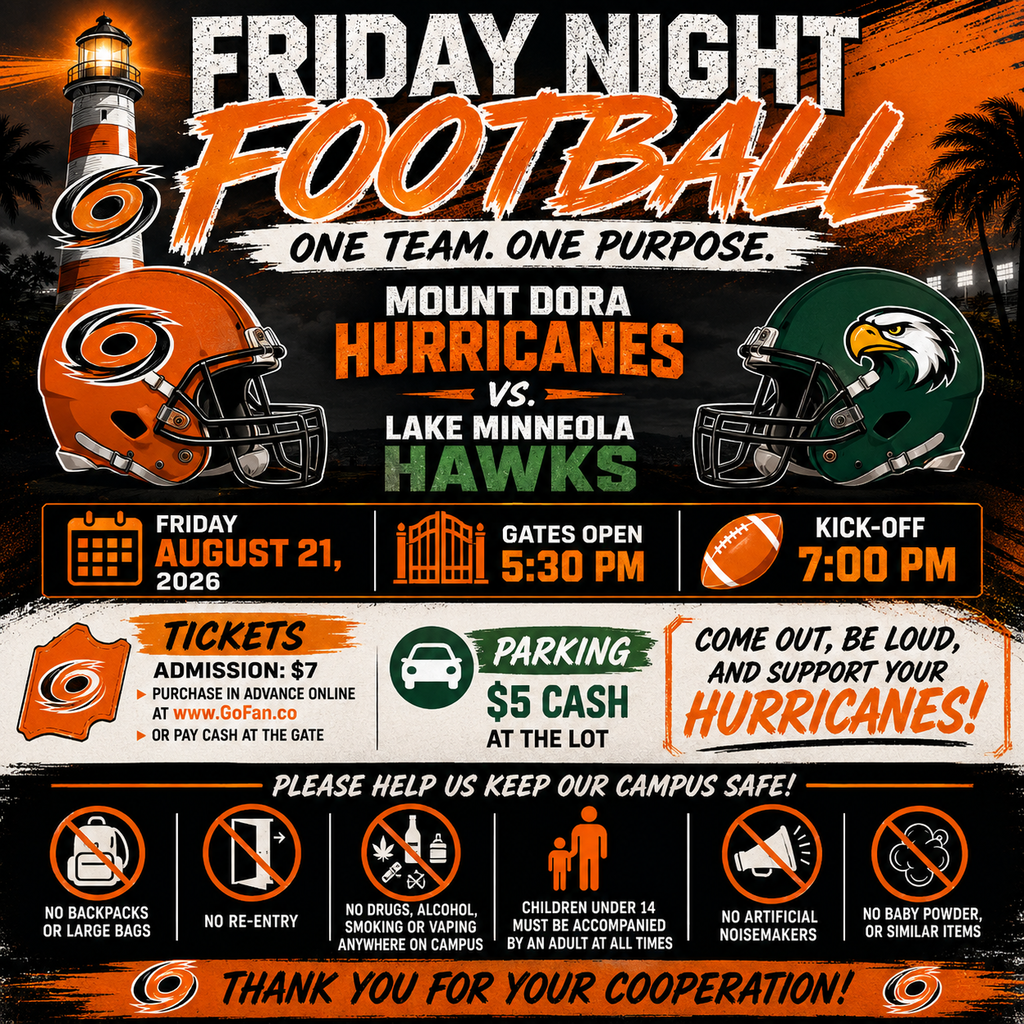 football tonight