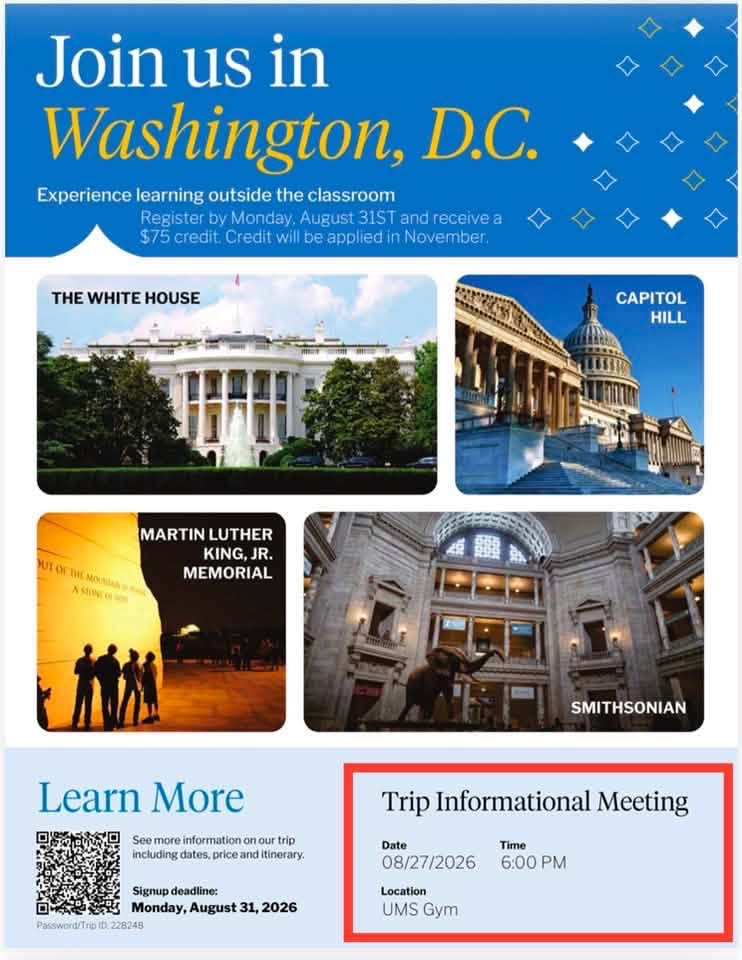 DC