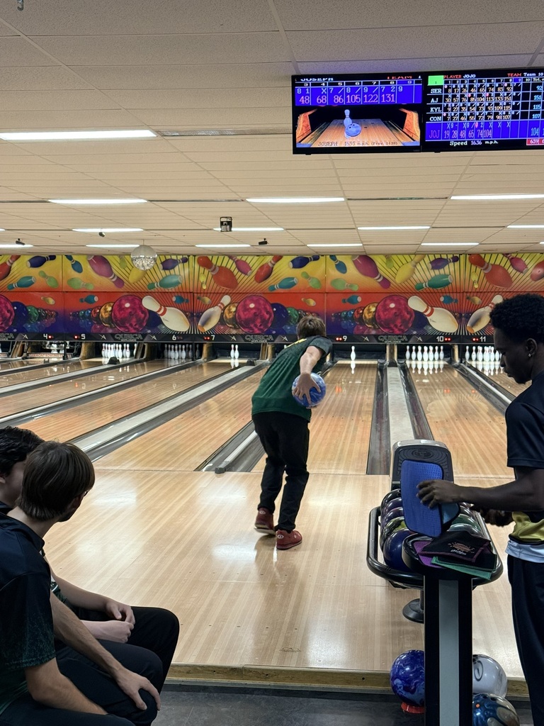 bowl