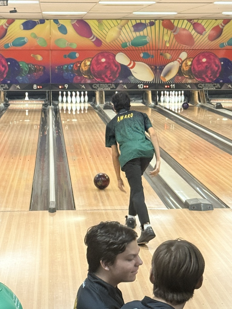 bowl