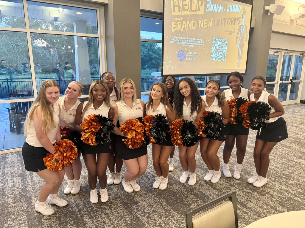 Chamber Breakfast