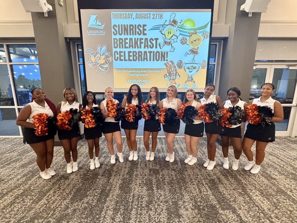 Chamber Breakfast