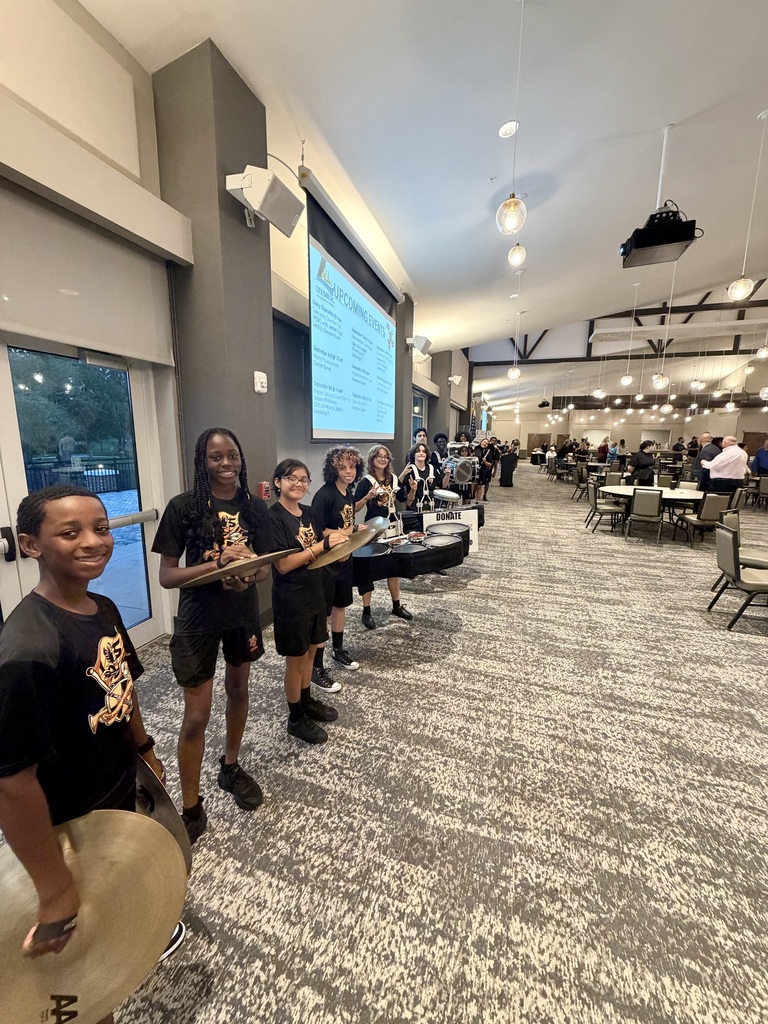Chamber Breakfast