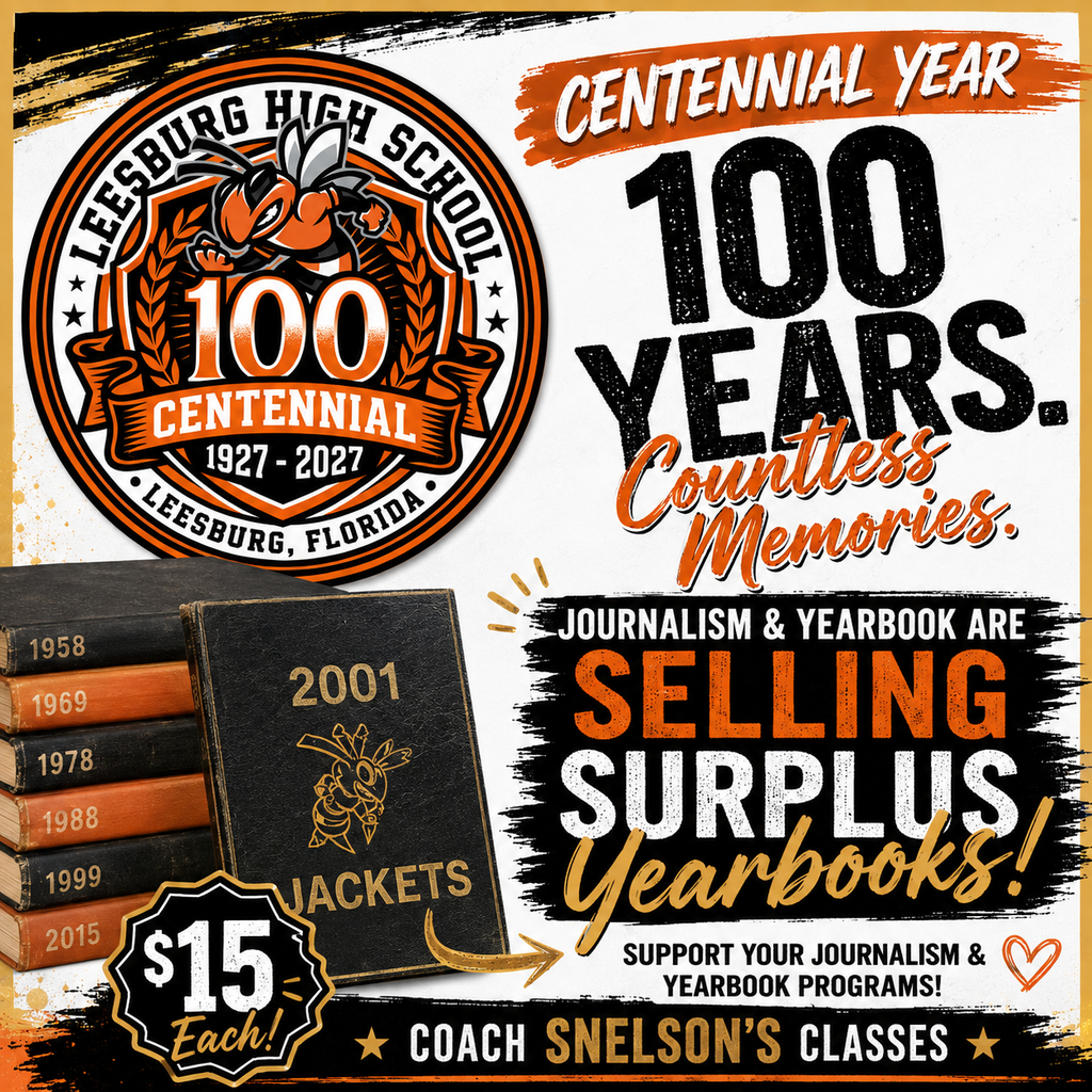 Surplus Yearbooks for Sale