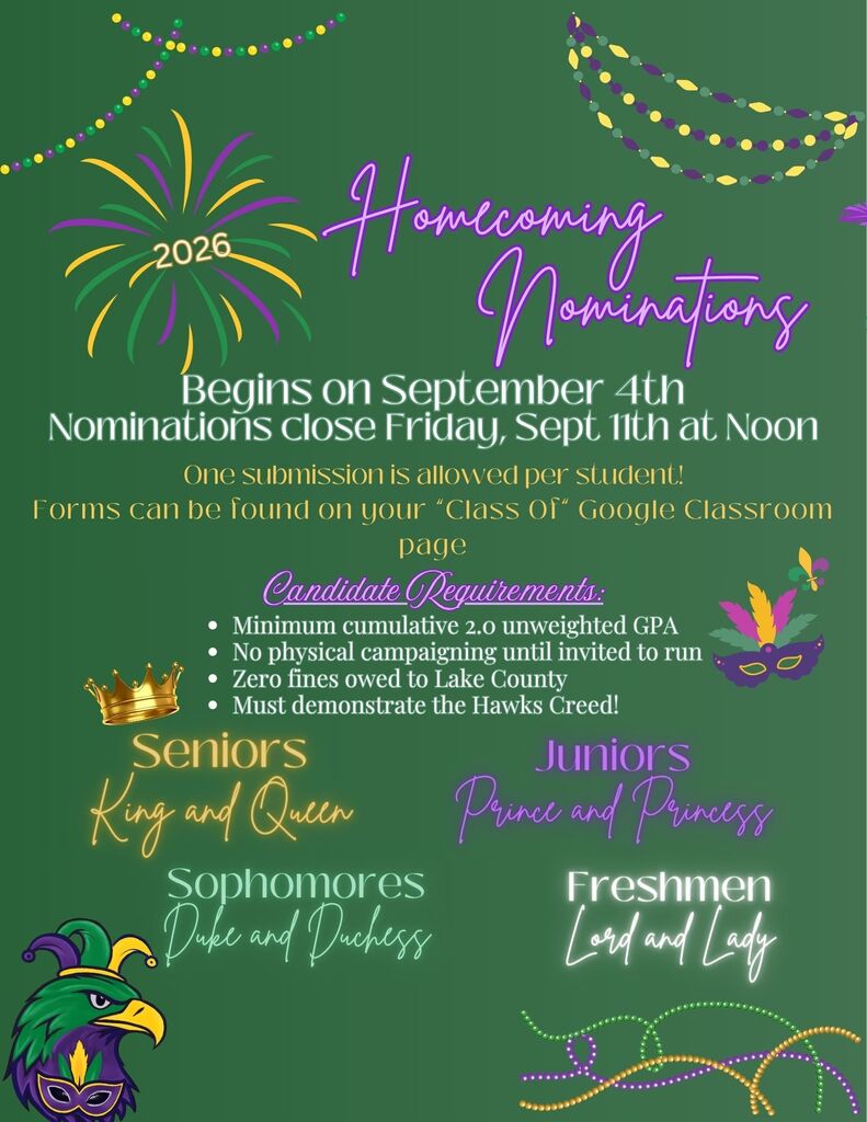 hoco