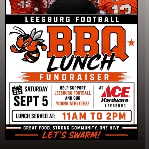 bbq