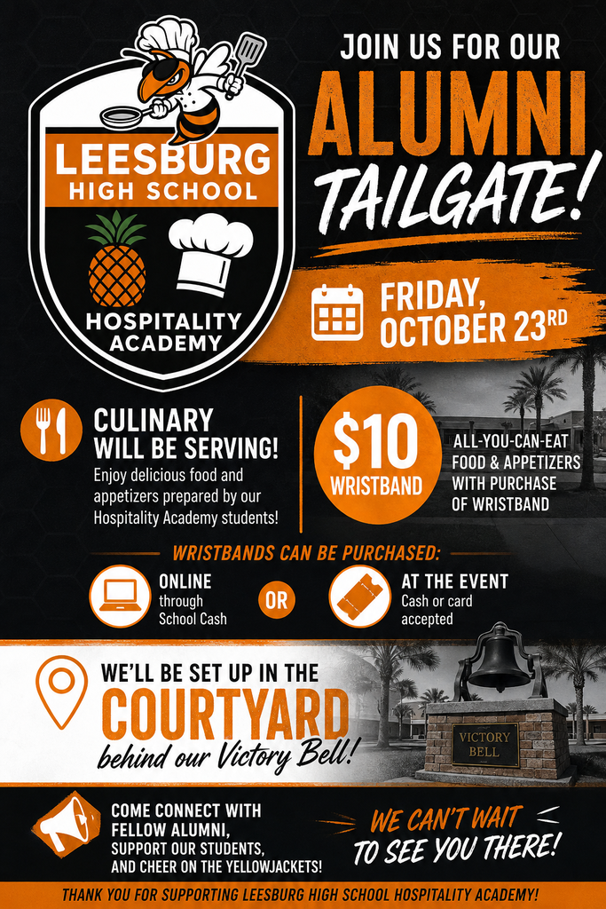tailgate
