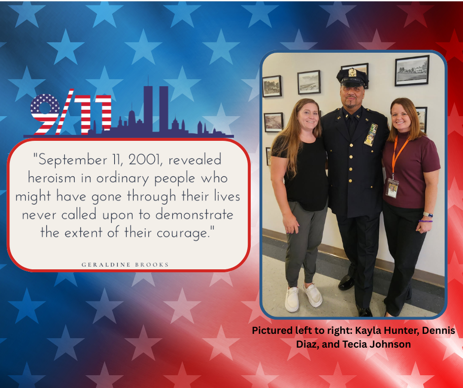 Sept. 11
