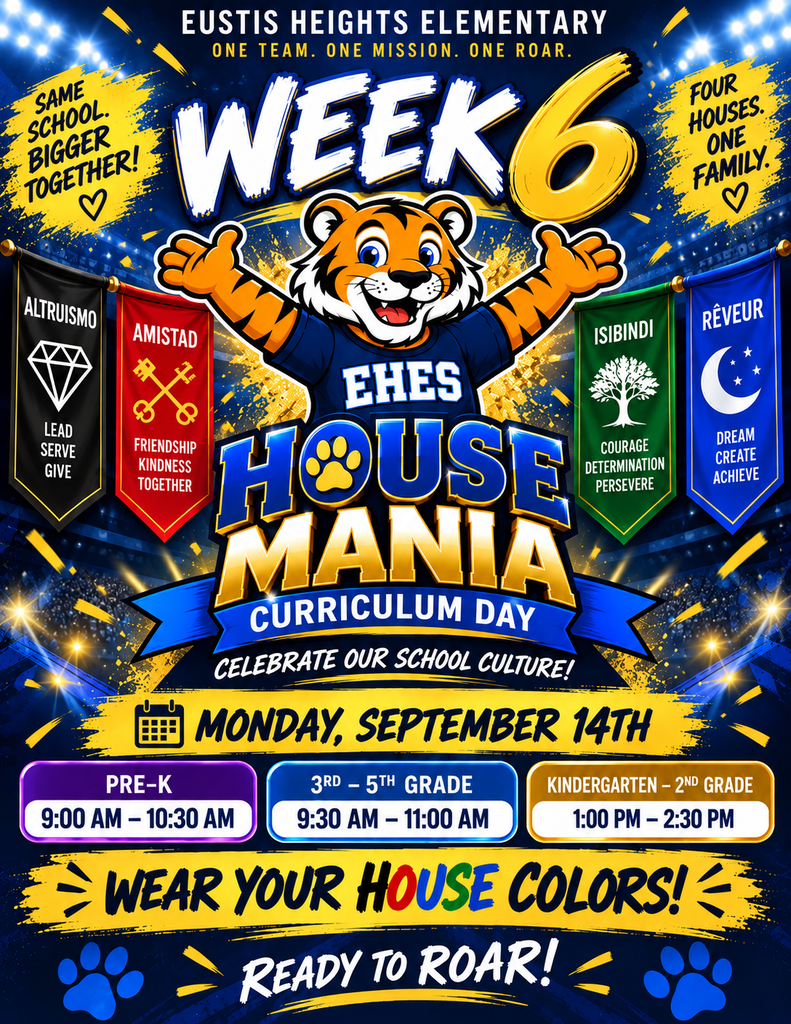 Week 6