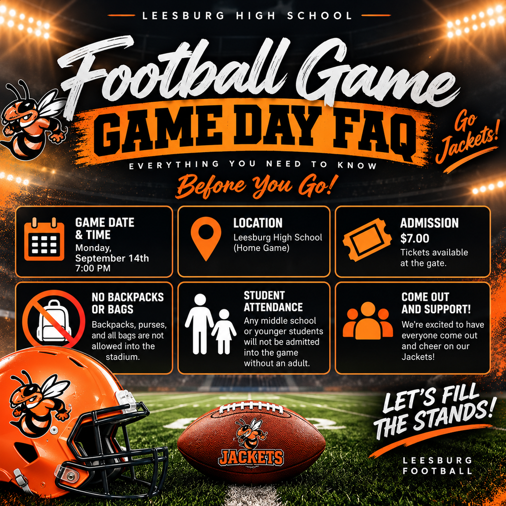 Football game FAQ