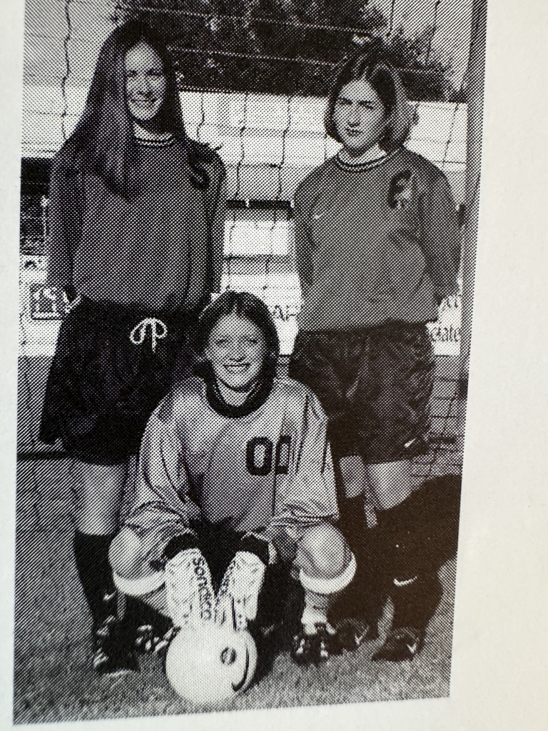 soccer