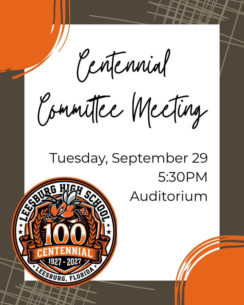 cen mtg