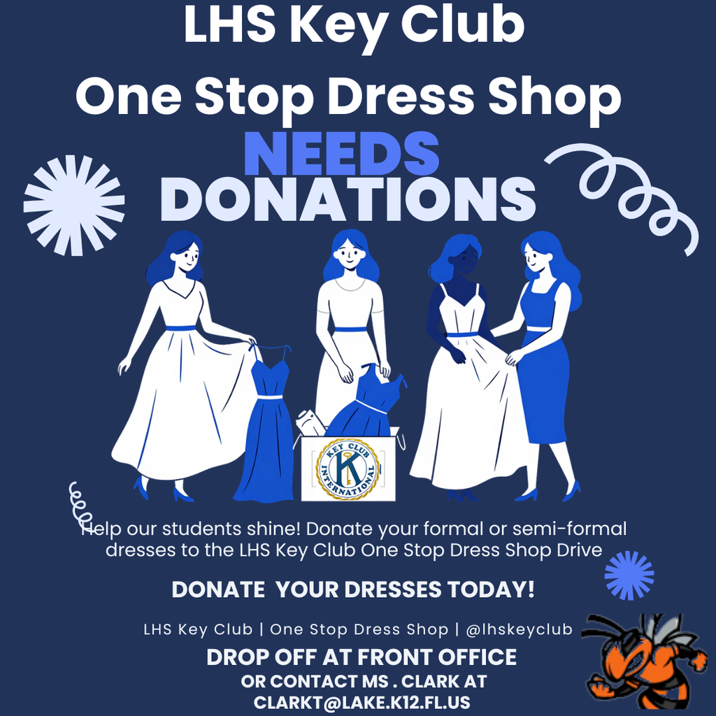 key club
