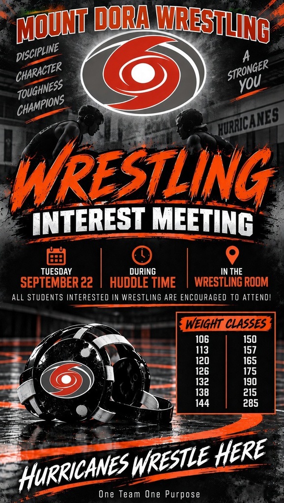wrestling