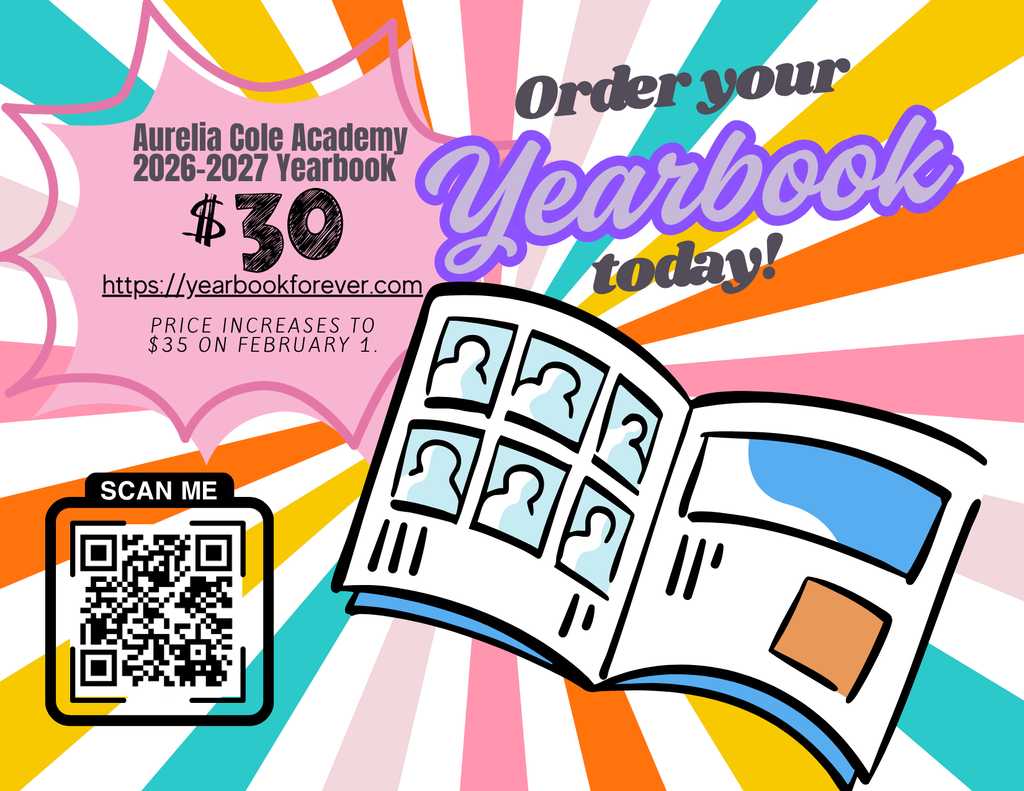 Yearbook sales