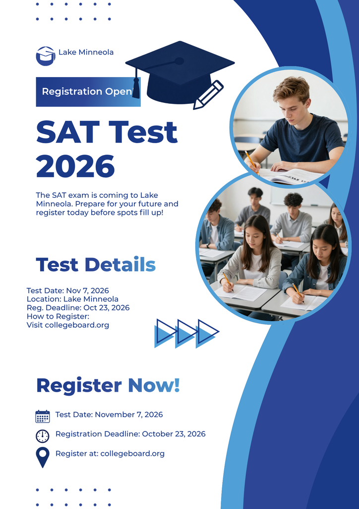 SAT