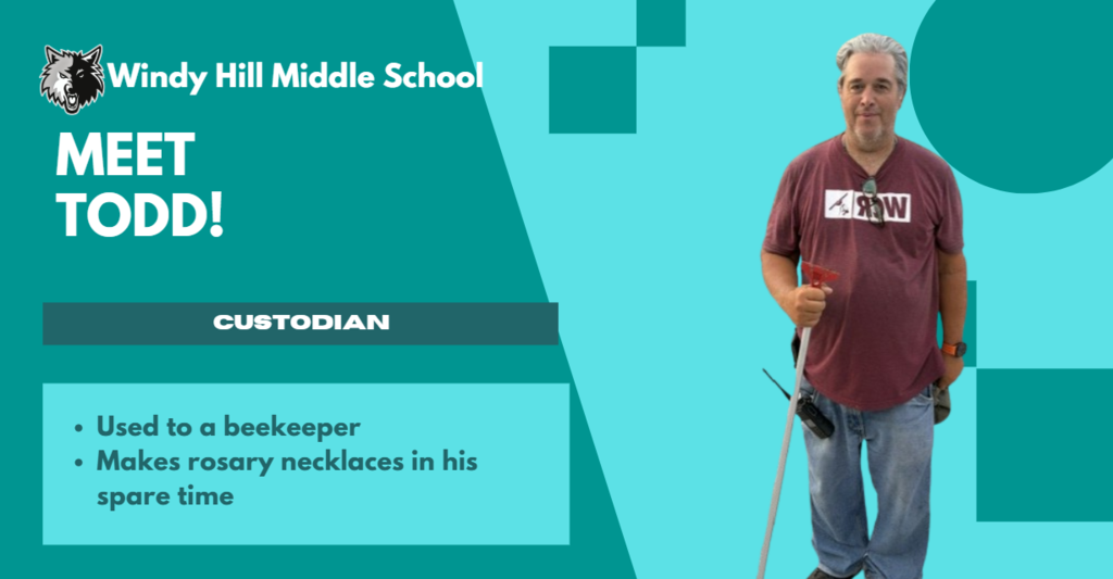 Todd