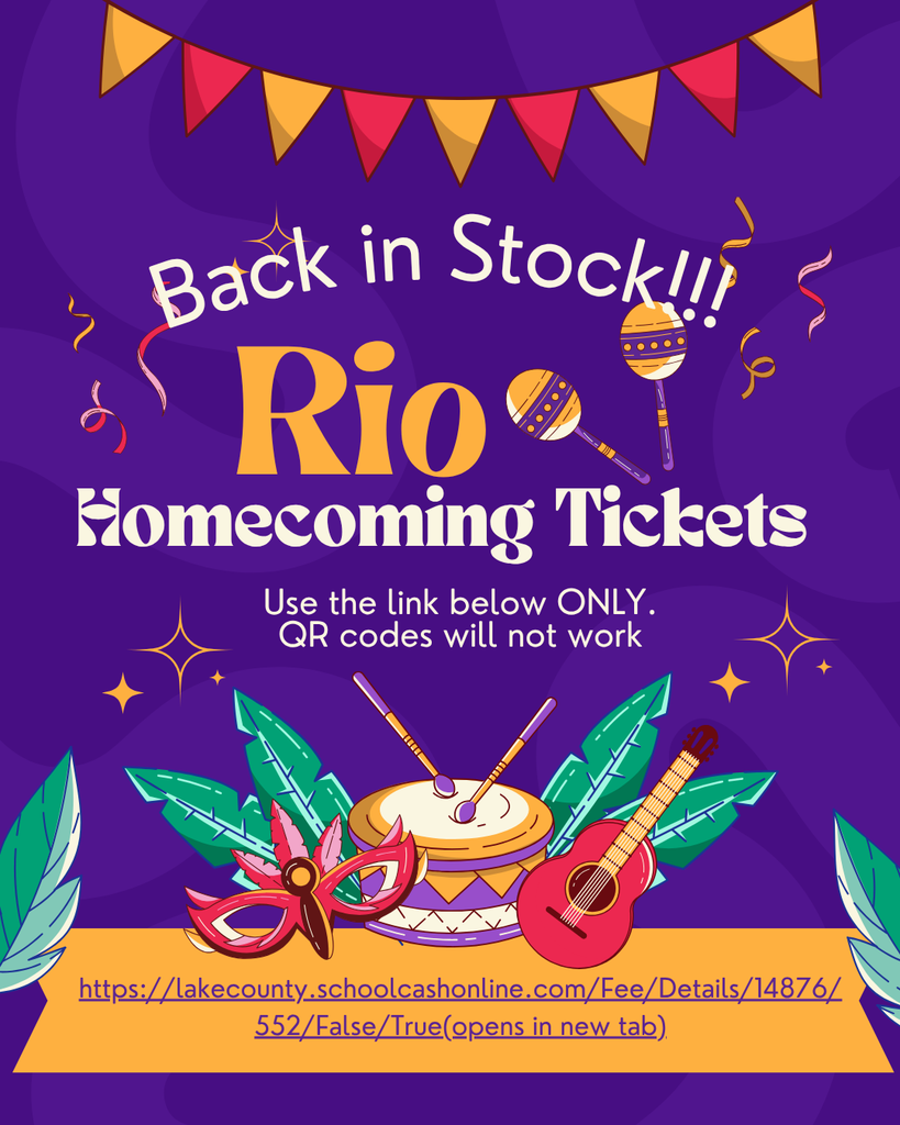 tickets