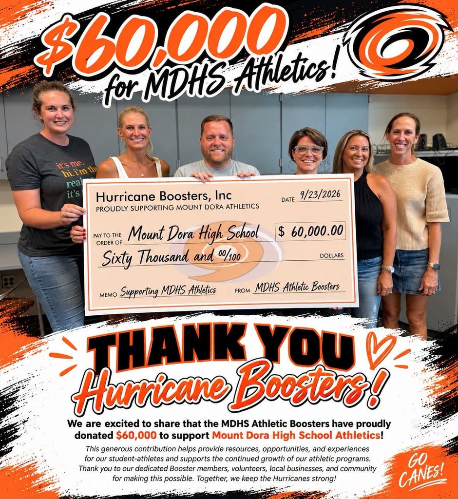 booster donation