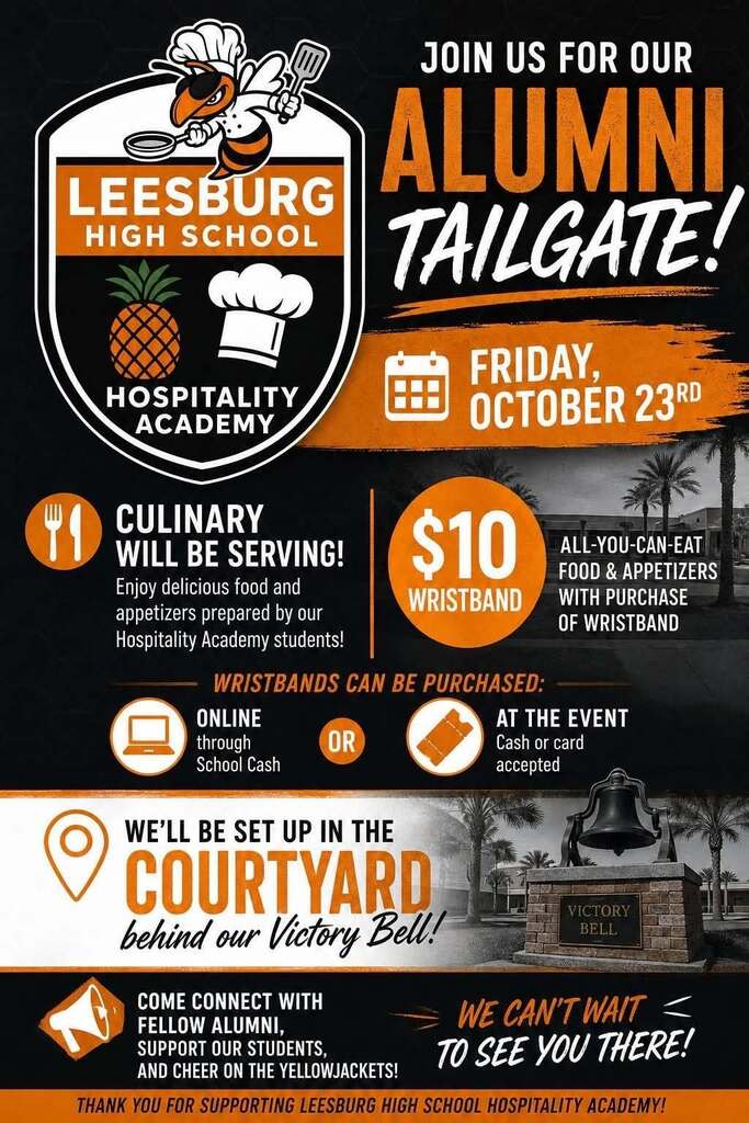 tailgate