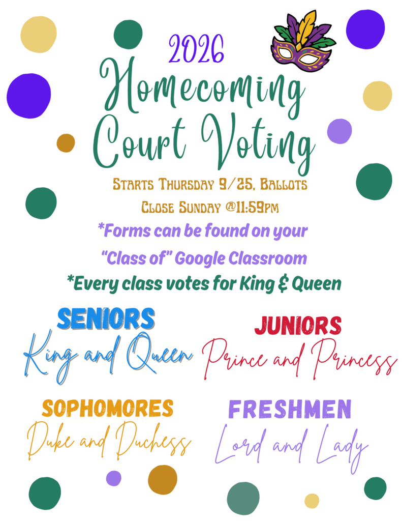 HOCO
