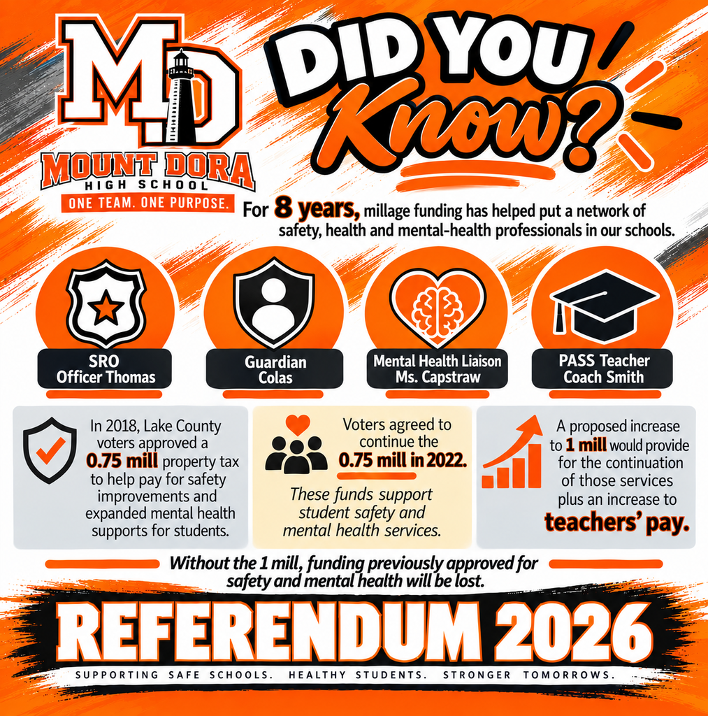 referendum