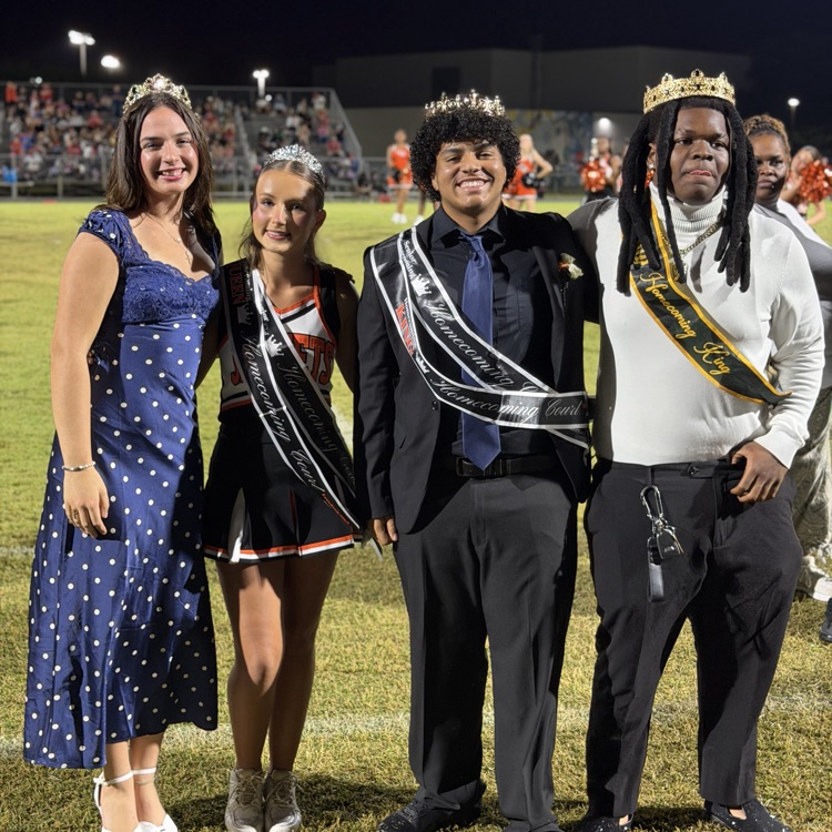 homecoming