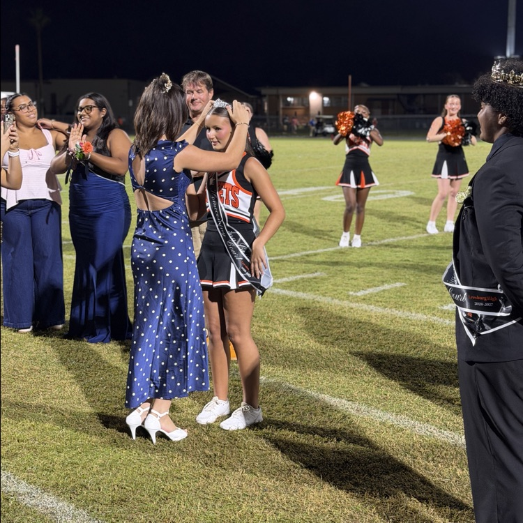 homecoming