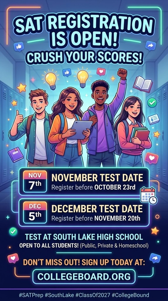 sat