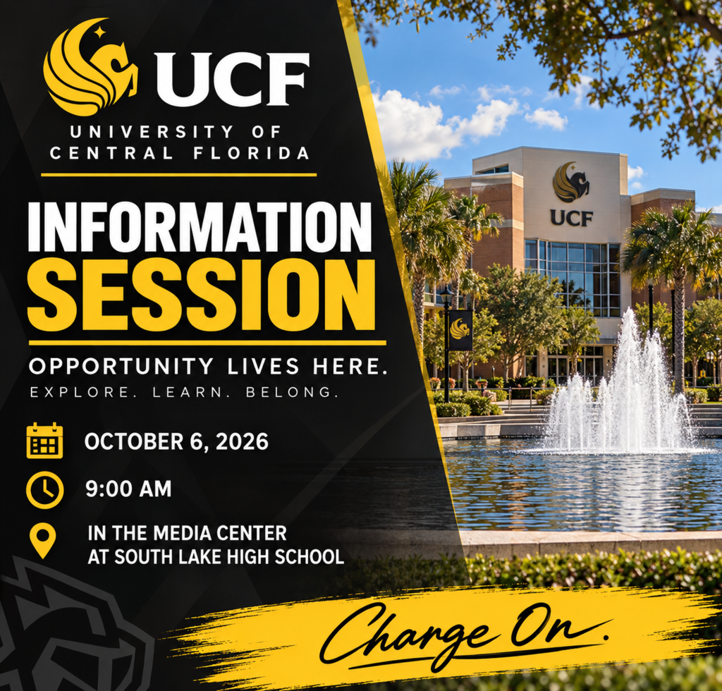 ucf