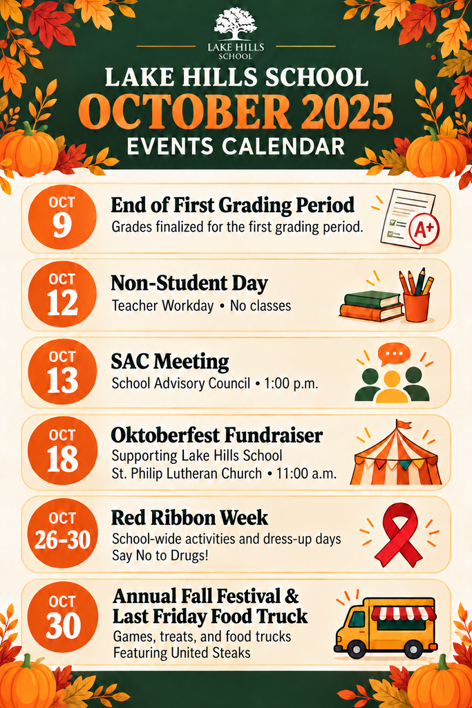 Events