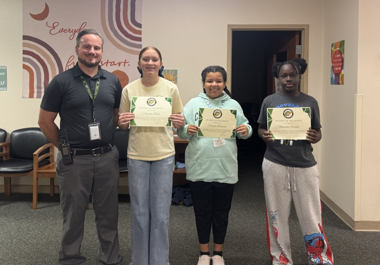 6th