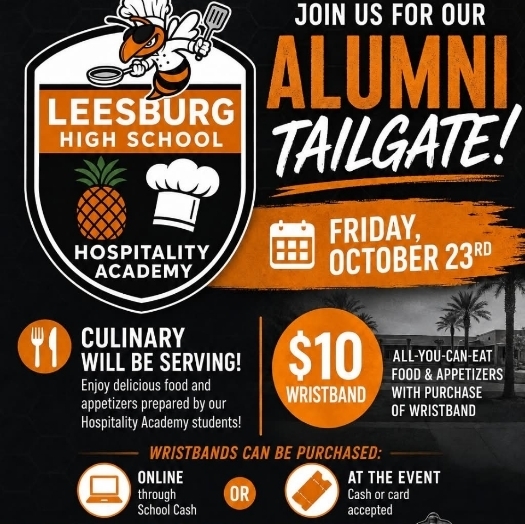 tailgate