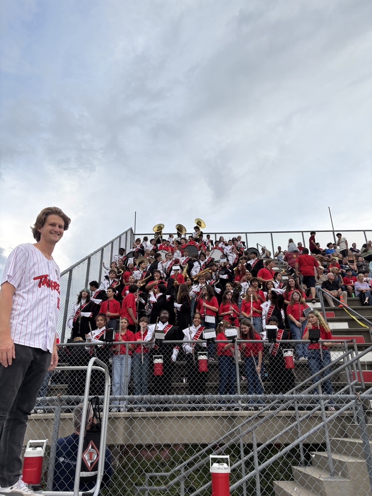 band