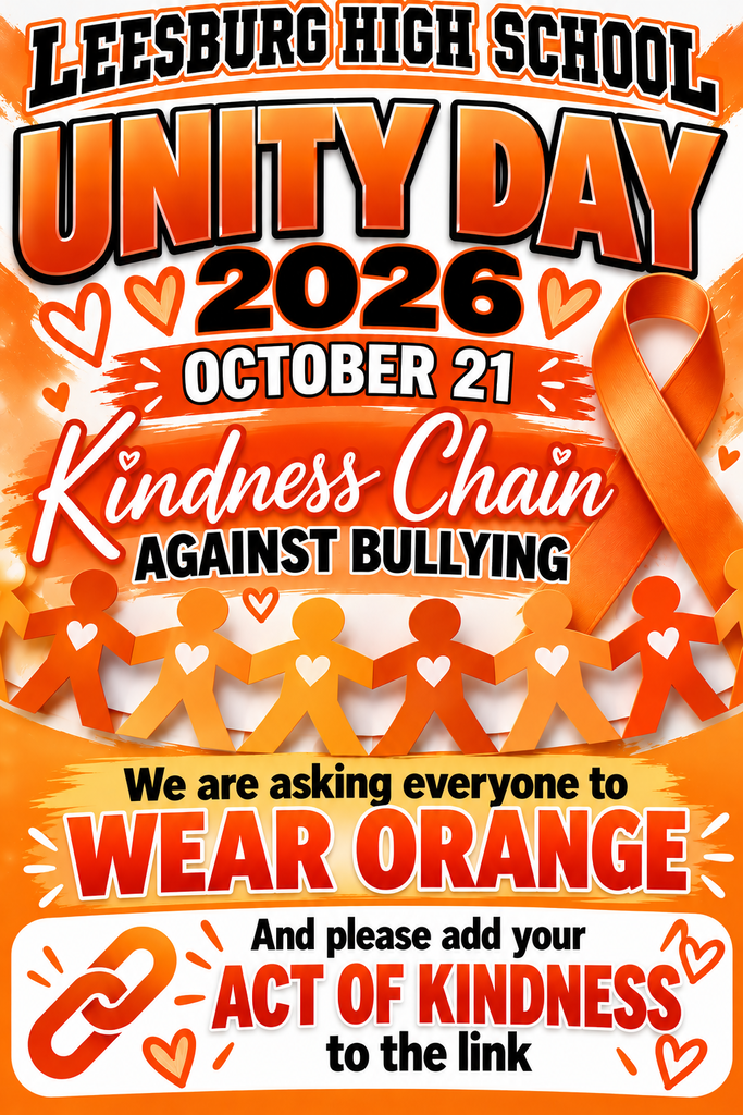 Unity Day
