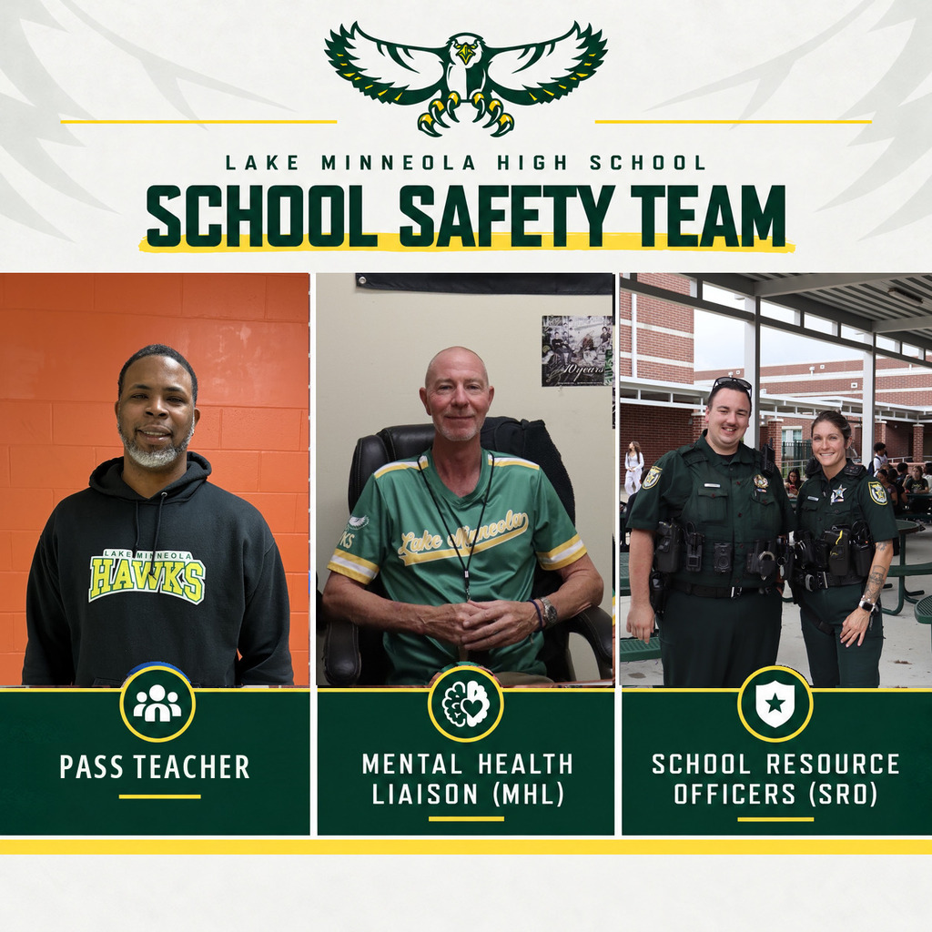 Three individuals in a collage. Left: Man with beard in black sweatshirt. Center: Man in green with a white logo. Right: Two law enforcement officers.
