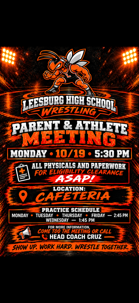 wrestling team