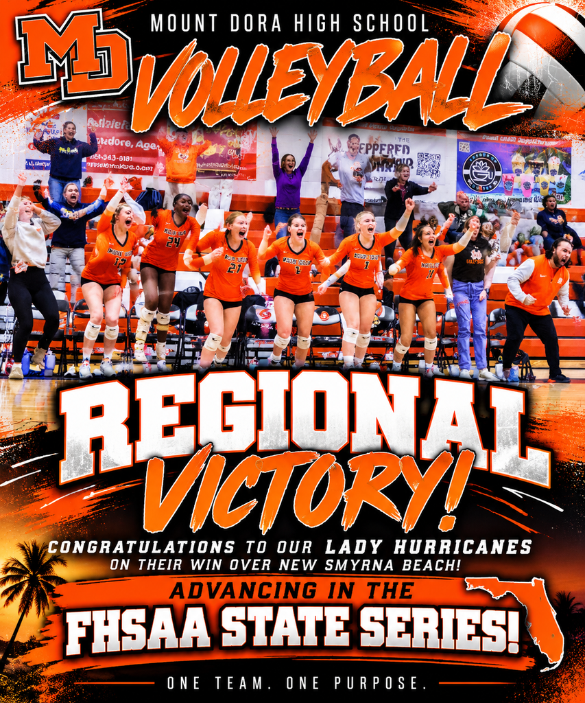 volleyball advances