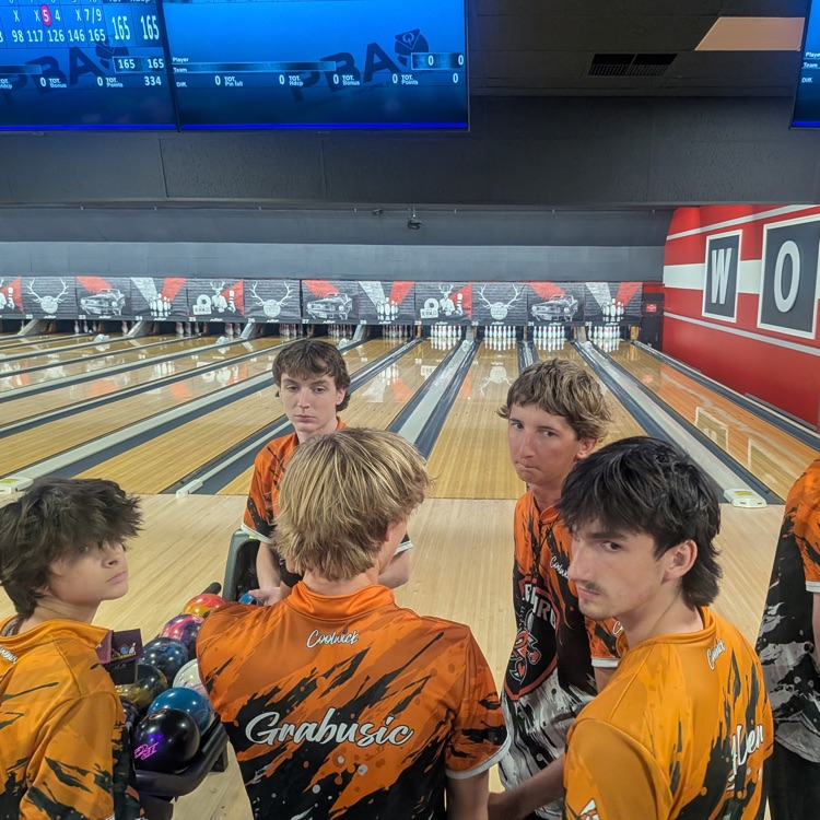 bowling