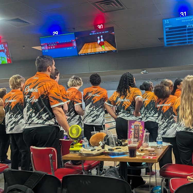 bowling
